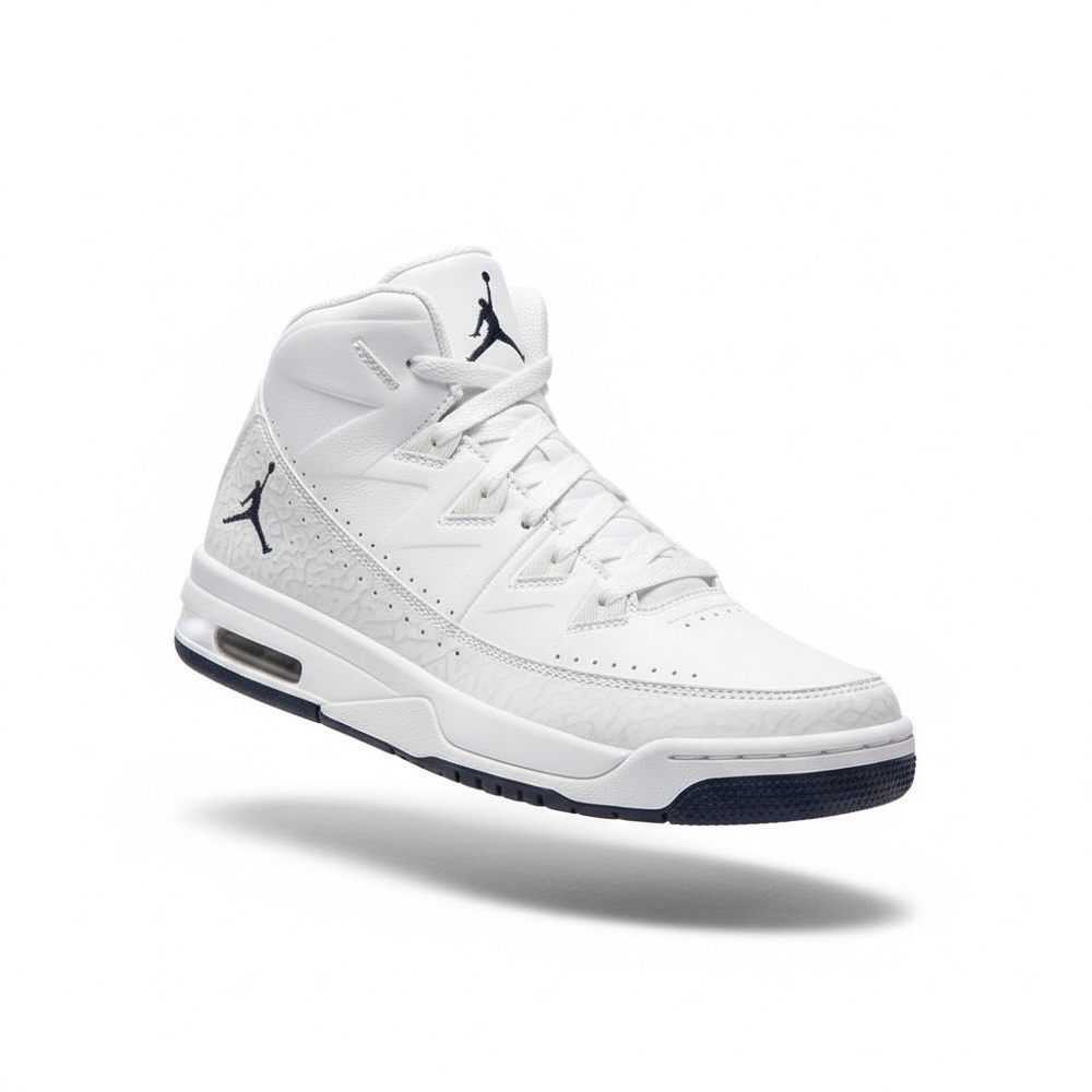 Air Jordan Flight Origin 3 Retro Sneakers 👌
